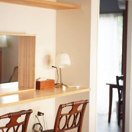 Goto - House - Vacation Stay 66191V Buitenkant foto